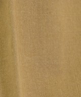 BEAMS（ビームス）チノパン ベージュ サイズ:S メンズ/2200664787059