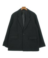 BEAMS カジュアルジャケット