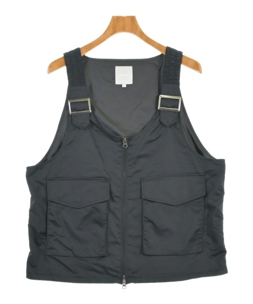 BEAMS(ビームス)その他 黒 サイズ:M/2200662772033