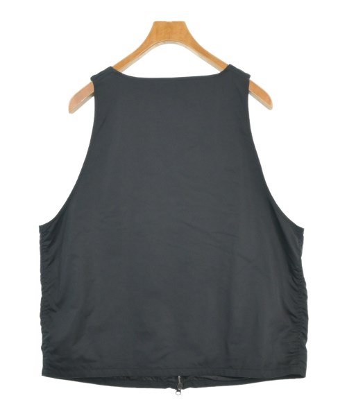 BEAMS（ビームス）その他 黒 サイズ:M メンズ/2200662772033