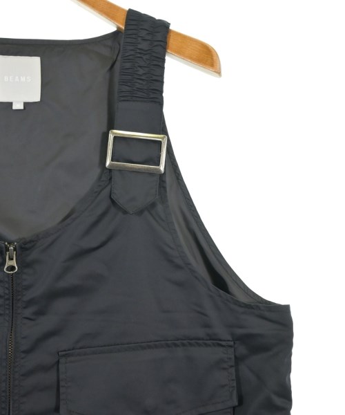 BEAMS（ビームス）その他 黒 サイズ:M メンズ/2200662772033