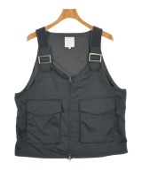 BEAMS（ビームス）その他 黒 サイズ:M メンズ/2200662772033