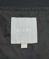BEAMS（ビームス）その他 黒 サイズ:M メンズ/2200662772033