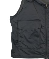 BEAMS（ビームス）その他 黒 サイズ:M メンズ/2200662772033