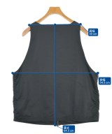 BEAMS（ビームス）その他 黒 サイズ:M メンズ/2200662772033