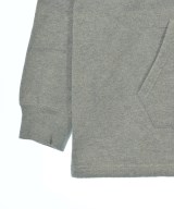 BEAMS（ビームス）パーカー グレー サイズ:L メンズ/2200662772101