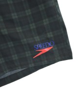 BEAMS（ビームス）ショートパンツ 紺 サイズ:L メンズ/2200665959028