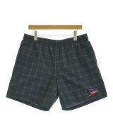 BEAMS ショートパンツ