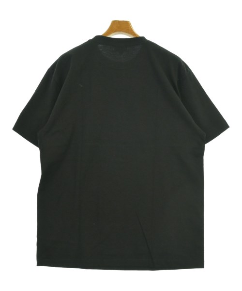 BEAMS（ビームス）Tシャツ・カットソー 黒 サイズ:XL メンズ/2200635169136