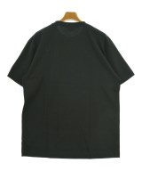 BEAMS（ビームス）Tシャツ・カットソー 黒 サイズ:XL メンズ/2200635169136