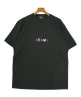 BEAMS Tシャツ・カットソー