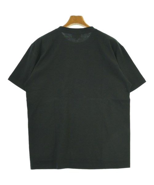 BEAMS（ビームス）Tシャツ・カットソー 黒 サイズ:L メンズ/2200635169143