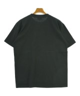 BEAMS（ビームス）Tシャツ・カットソー 黒 サイズ:L メンズ/2200635169143