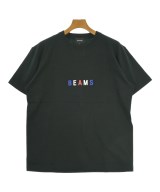 BEAMS Tシャツ・カットソー