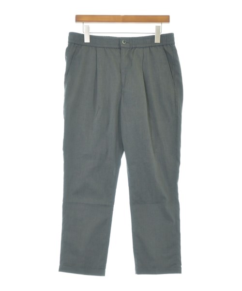 BEAMS(ビームス)その他 グレー サイズ:M/2200666621061