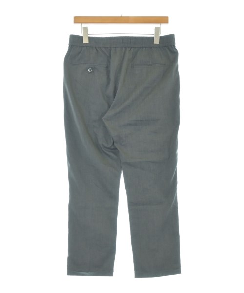 BEAMS（ビームス）その他 グレー サイズ:M メンズ/2200666621061