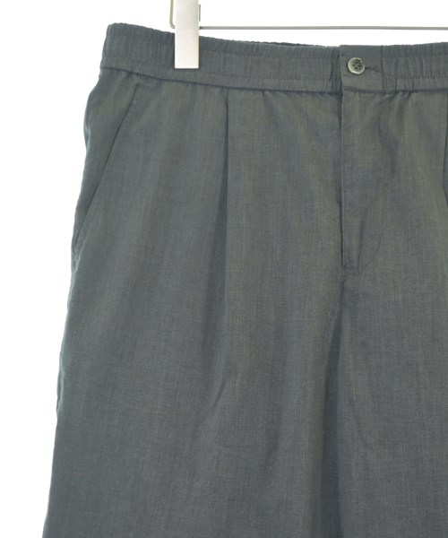 BEAMS（ビームス）その他 グレー サイズ:M メンズ/2200666621061