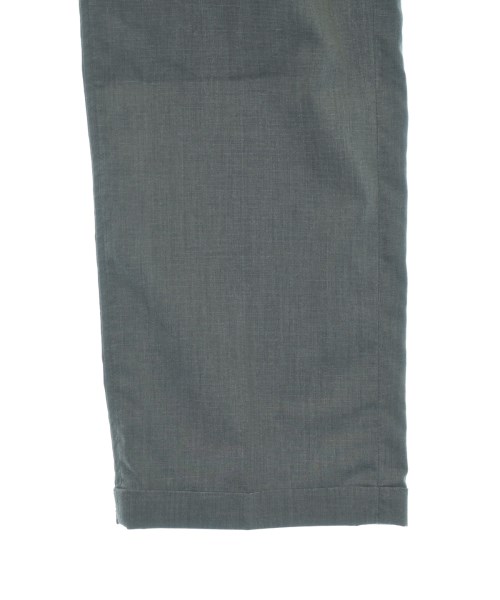 BEAMS（ビームス）その他 グレー サイズ:M メンズ/2200666621061