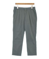 BEAMS（ビームス）その他 グレー サイズ:M メンズ/2200666621061