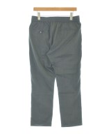 BEAMS（ビームス）その他 グレー サイズ:M メンズ/2200666621061