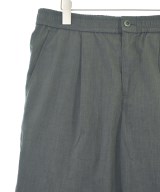 BEAMS（ビームス）その他 グレー サイズ:M メンズ/2200666621061