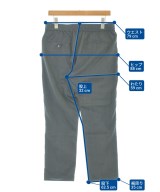 BEAMS（ビームス）その他 グレー サイズ:M メンズ/2200666621061