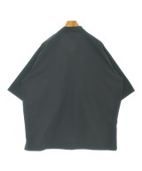 BEAMS（ビームス）カジュアルシャツ 黒 サイズ:L メンズ/2200666691101