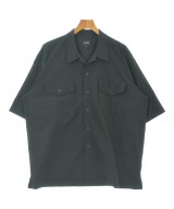 BEAMS カジュアルシャツ