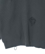 BEAMS（ビームス）ニット・セーター 紺 サイズ:L メンズ/2200664222161