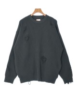 BEAMS ニット・セーター