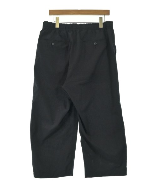 BEAMS（ビームス）その他 紺 サイズ:L メンズ/2200664222239