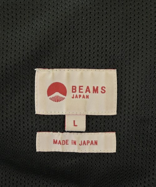 BEAMS（ビームス）その他 紺 サイズ:L メンズ/2200664222239