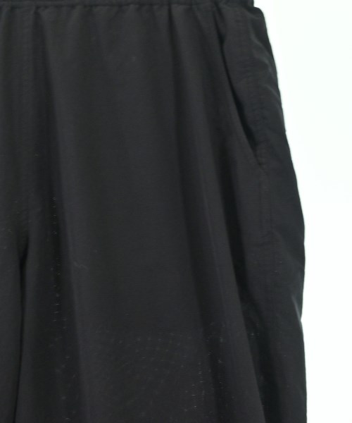 BEAMS（ビームス）その他 紺 サイズ:L メンズ/2200664222239