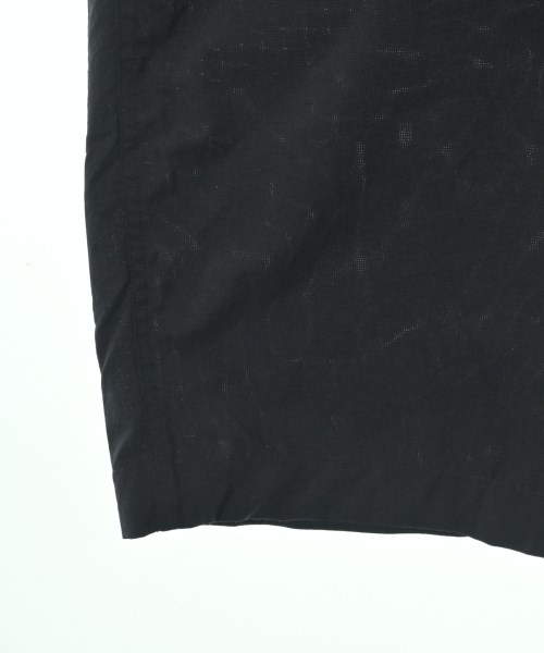 BEAMS（ビームス）その他 紺 サイズ:L メンズ/2200664222239