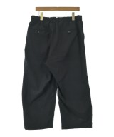 BEAMS（ビームス）その他 紺 サイズ:L メンズ/2200664222239