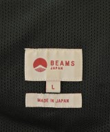 BEAMS（ビームス）その他 紺 サイズ:L メンズ/2200664222239