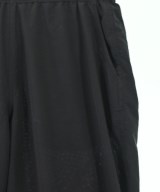 BEAMS（ビームス）その他 紺 サイズ:L メンズ/2200664222239