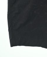 BEAMS（ビームス）その他 紺 サイズ:L メンズ/2200664222239