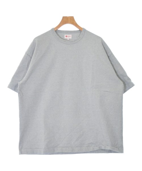 BEAMS(ビームス)Tシャツ・カットソー グレー サイズ:XL/2200664222314