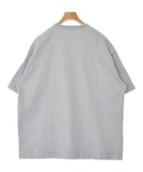 BEAMS（ビームス）Tシャツ・カットソー グレー サイズ:XL メンズ/2200664222314