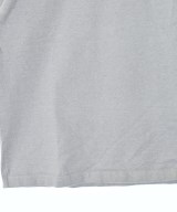 BEAMS（ビームス）Tシャツ・カットソー グレー サイズ:XL メンズ/2200664222314