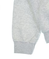 BEAMS（ビームス）パーカー グレー サイズ:M メンズ/2200666948069