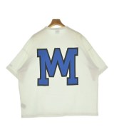 BEAMS（ビームス）Tシャツ・カットソー 白 サイズ:L メンズ/2200667950054