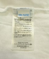 BEAMS（ビームス）Tシャツ・カットソー 白 サイズ:L メンズ/2200667950054