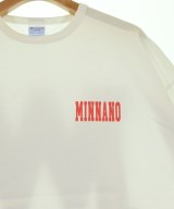 BEAMS（ビームス）Tシャツ・カットソー 白 サイズ:L メンズ/2200667950054