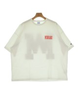 BEAMS Tシャツ・カットソー