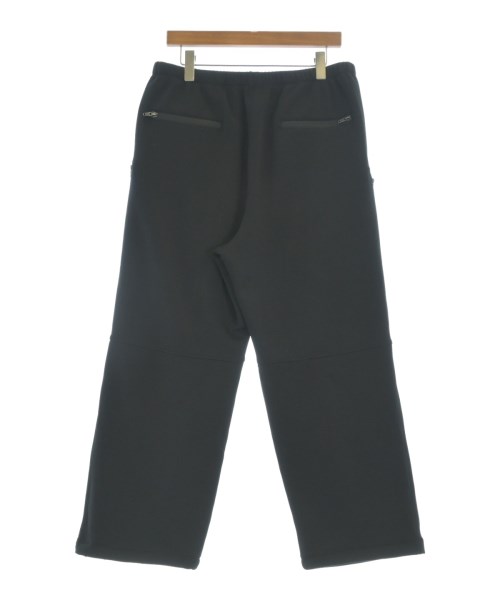 BEAMS（ビームス）その他 黒 サイズ:M メンズ/2200667950108