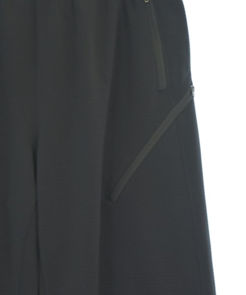 BEAMS（ビームス）その他 黒 サイズ:M メンズ/2200667950108