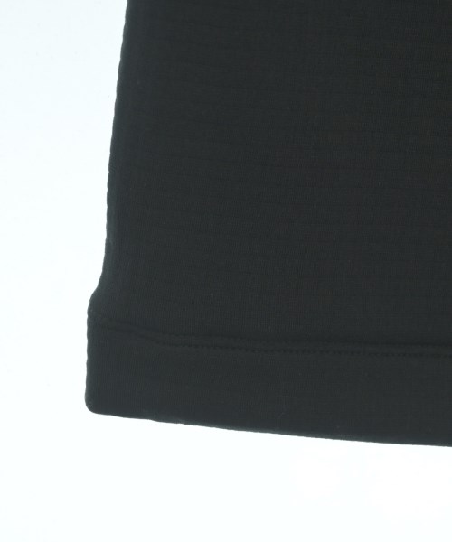 BEAMS（ビームス）その他 黒 サイズ:M メンズ/2200667950108