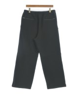 BEAMS（ビームス）その他 黒 サイズ:M メンズ/2200667950108